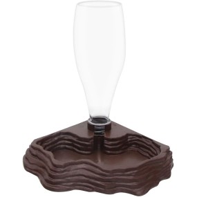 爬虫饮水器供应商-自动树皮设计