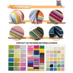 猫项圈生产商-天鹅绒雕刻金属扣