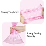 拾便袋厂家-加厚防爆