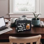 木质宠物骨灰瓮供应商-大容量带相片记忆盒