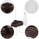 爬虫饮水器供应商-自动树皮设计