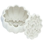 宠物喂食碗厂家-万圣节南瓜硅胶缓食