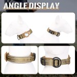 狗项圈厂家-防水Air Tag支架