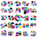 狗牌生产商-骨形DIY雕刻