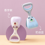 猫逗猫棒厂家-新款环保猫逗猫棒虫瘿绳