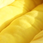 狗垫厂家-冬季温暖小泰迪柯基狗垫香蕉猫床