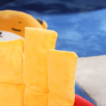 宠物垫厂家-新品2024豪华骨科宠物垫耐用床