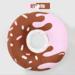 宠物防水垫厂家-2024新品宠物防水泡沫垫狗用