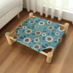 宠物拾便器厂家-便携拾便器环保耐用塑料带袋