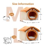 宠物沙发垫厂家-毛绒带枕沙发垫床垫防水垫