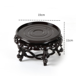 智能鱼缸厂家-工厂销售实惠智能玻璃钢亚克力纤维水族馆