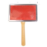 宠物针梳厂家-配件针梳去毛美容针梳