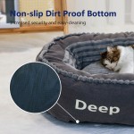 宠物舔食垫厂家-2024趋势宠物喂食卷舔狗床