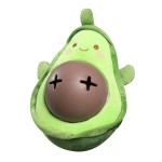 狗咬胶厂家-OEM ODM便利PP棉互动训练咬胶