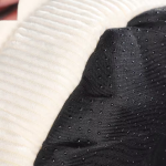 宠物帐篷厂家-趋势产品2024新款宠物帐篷软床狗猫