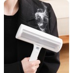 宠物梳厂家-猫针梳去除浮毛一键剃毛猫用品