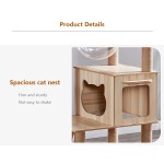 宠物防水垫厂家-2024新品防水泡沫垫狗用乙烯基