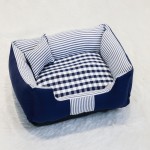 宠物吱吱响玩具厂家-2024新品宠物玩具吱吱响彩色互动