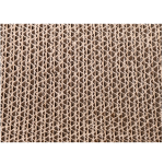 L形猫抓板厂家-室内猫抓板纸板带球玩具