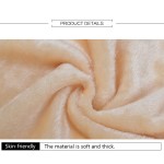 猫爬架厂家-猫跳立架木制抓塔带球