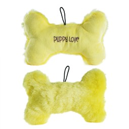 猫门厂家-简洁猫门4向锁定磁力宠物进出门