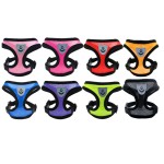 水族馆鱼缸厂家-创意PP套装亚克力欧式盐水全套