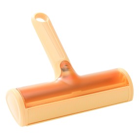 Pet Comb Supplier - Cat Needle Comb Remove Floating Hair One-click Shaving Cat Supplies