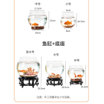 猫抓板厂家-批发宠物产品可定制环保瓦楞纸板