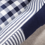 宠物地板垫厂家-2024趋势产品新款毛绒宠物垫互动