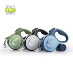 狗玩具厂家-新款环保小怪物系列发声玩具耐用TPR