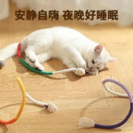 猫砂盆厂家-特大号防溅开放式设计塑料砂盆半封闭