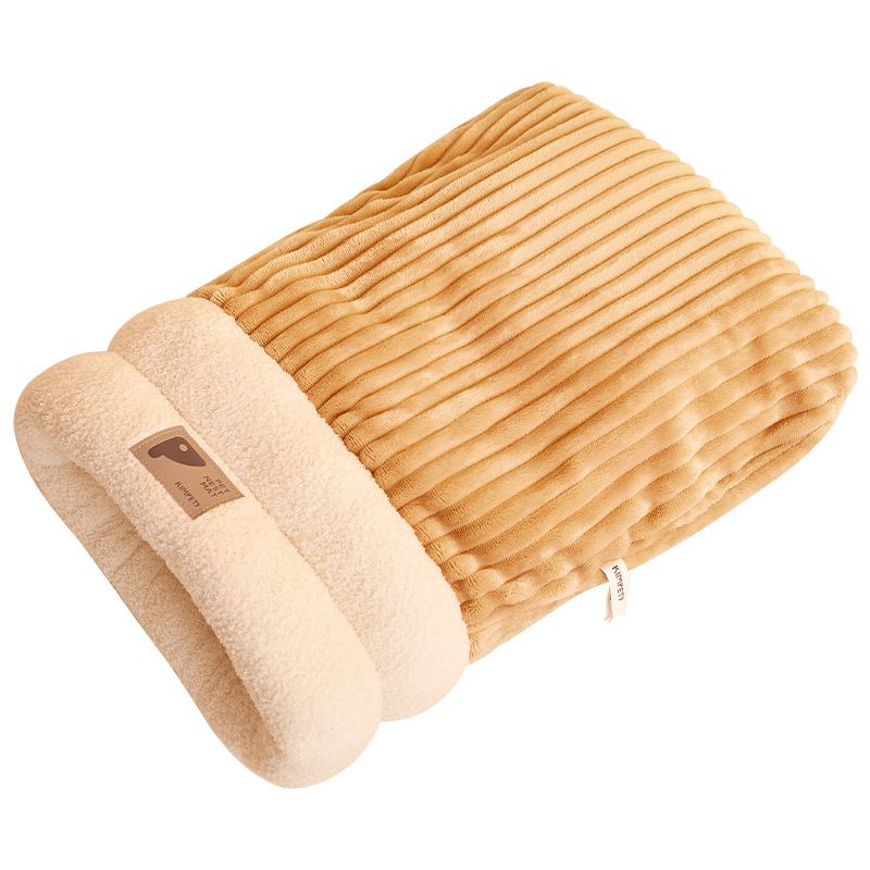 宠物眼部清洁刷厂家-现代风格跨境宠物眼部清洁化妆刷