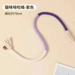 猫砂盆厂家-特大号防溅开放式设计塑料砂盆半封闭