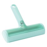 宠物梳厂家-猫针梳去除浮毛一键剃毛猫用品