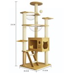 宠物防水垫厂家-2024新品防水泡沫垫狗用乙烯基