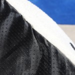 半封闭宠物床厂家-骰子形清洗多功能半封闭猫窝