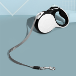 狗玩具厂家-新款环保小怪物系列发声玩具耐用TPR