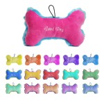 猫门厂家-简洁猫门4向锁定磁力宠物进出门