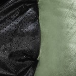 宠物床厂家-高品质通用可拆卸鳄梨短毛绒床