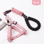 冬季猫窝厂家-秋冬季温暖猫窝睡袋封闭幼猫窝