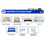 狗沐浴刷厂家-热销硅胶美容沐浴刷2024按摩刷