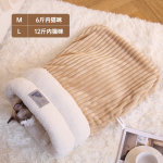 宠物眼部清洁刷厂家-现代风格跨境宠物眼部清洁化妆刷