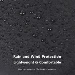 宠物冬季外套厂家-温暖加厚批发豪华防水幼犬背心夹克