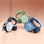 狗玩具厂家-新款环保小怪物系列发声玩具耐用TPR