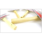 宠物美容刷厂家-2024新品创意宠物配件针式去毛刷