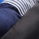 宠物吱吱响玩具厂家-2024新品宠物玩具吱吱响彩色互动