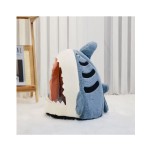 宠物帐篷厂家-趋势产品2024新款宠物帐篷软床狗猫