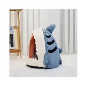 Pet Tent Supplier - Trending Products 2024 New Arrivals Pet Tent Soft Bed Dog Cat