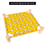 宠物拾便器厂家-便携拾便器环保耐用塑料带袋