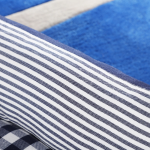 大号宠物沙发厂家-2024畅销产品大号宠物沙发床环保